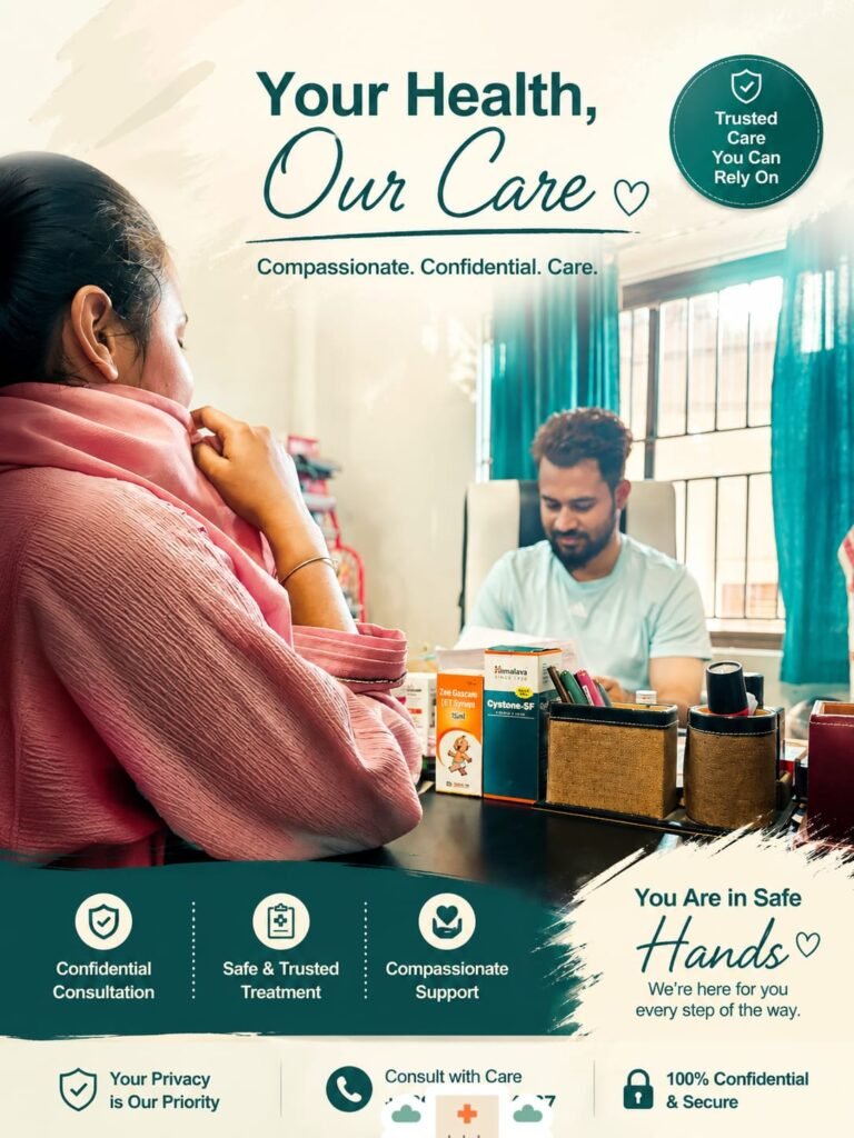 Patient Care