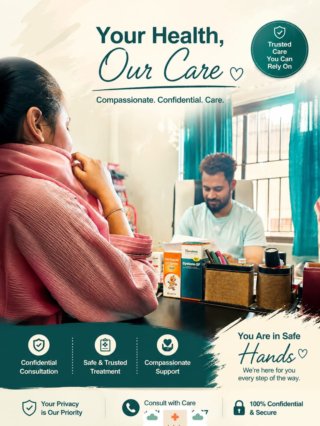 Patient Care